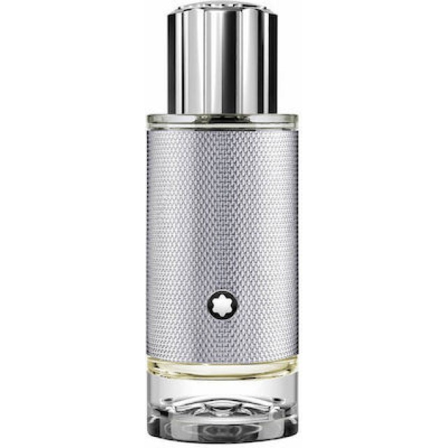 MONT BLANC Explorer Platinum EDP 30ml